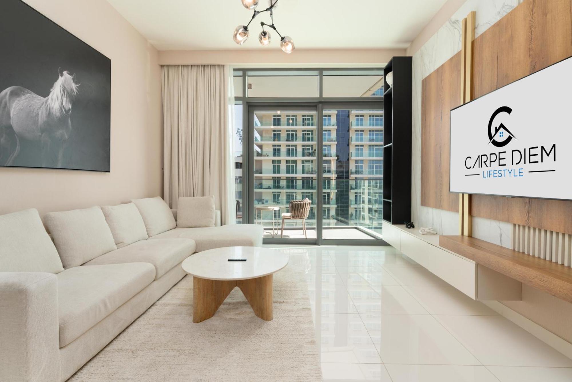 Apartment Beach Vista 1 - Beachfront Stunning - Full Sea Views